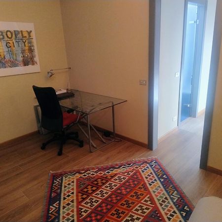 Вилла Casa Acquerello Гиффа Экстерьер фото