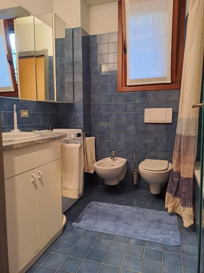 Вилла Casa Acquerello Гиффа Экстерьер фото